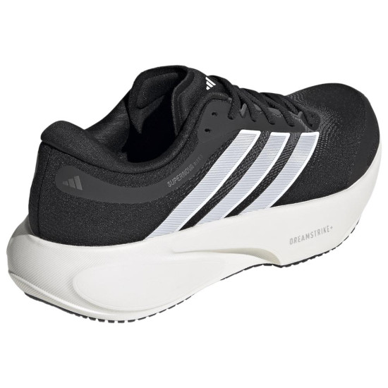 Adidas Supernova Rise 3 W